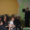 pasqua - don antimo 5